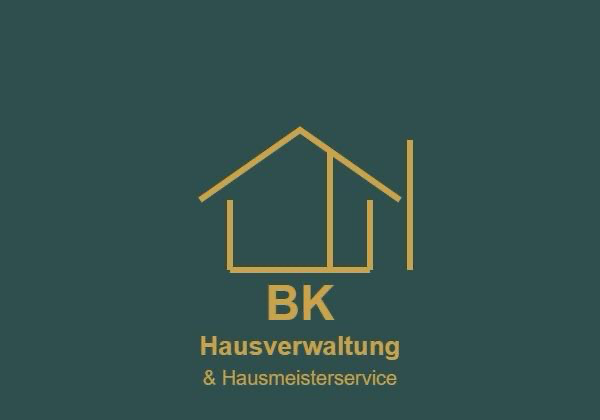 BK Hausmeisterverwaltung